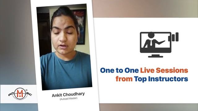 AutoCAD Online Courses Students' Feedback || Online AutoCAD Course смотреть онлайн