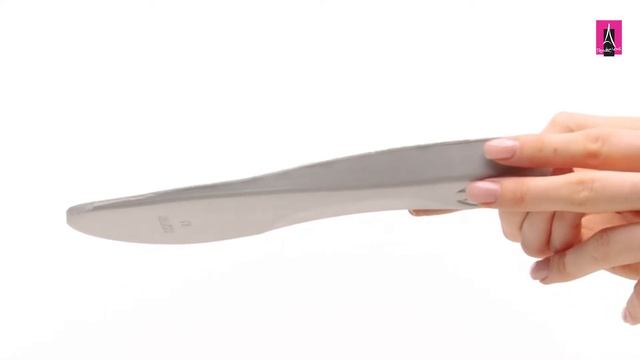 Видеообзор I Женские кеды GUESS REFRESH 2803305 смотреть онлайн