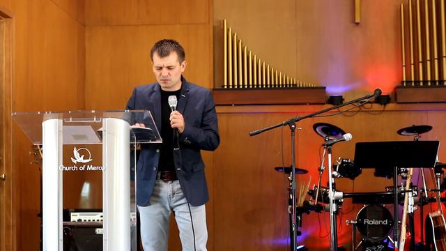 Денис Бабаков ~ Взойди на следующую ступень в своей жизни. смотреть онлайн