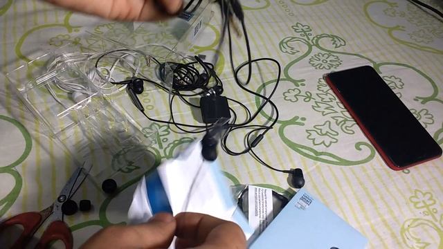 Sennheiser Cx 275s Unboxing & Review (Gifted by Sahil Malik & Sonu Mishra) смотреть онлайн