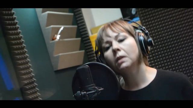 Zinaida Zalyubovskaya-