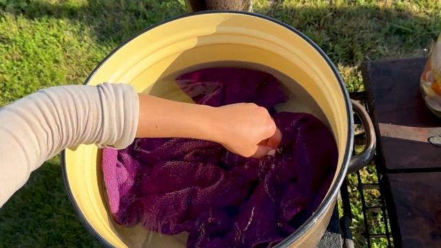 Ужин В Стеклянной Банке! Лучший Рецепт Сочной Курицы С Овощами На Природе смотреть онлайн