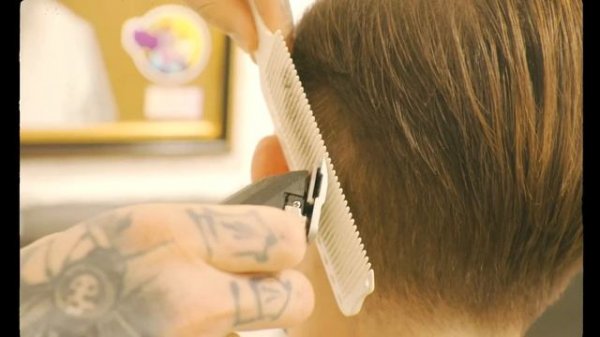 Mr. Polska - Złote Tarasy (Prod. Abel De Jong)