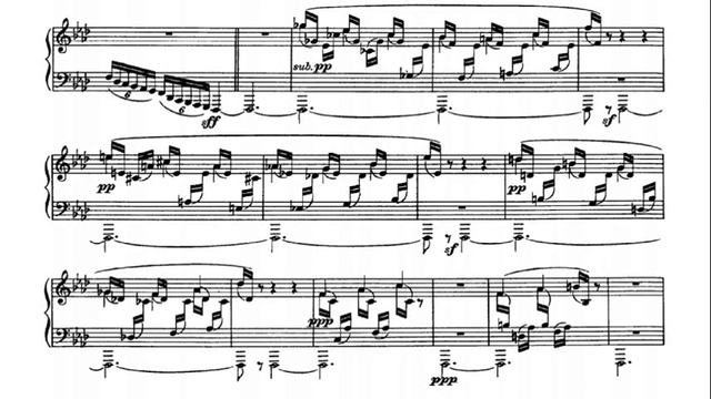 Ibert / Françoise Gobet, 1978: Le Vent Dans Les Ruines - Metropole 2599 016 смотреть онлайн