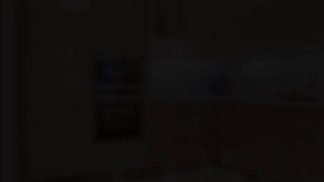 Проект Елены Большаковой смотреть онлайн