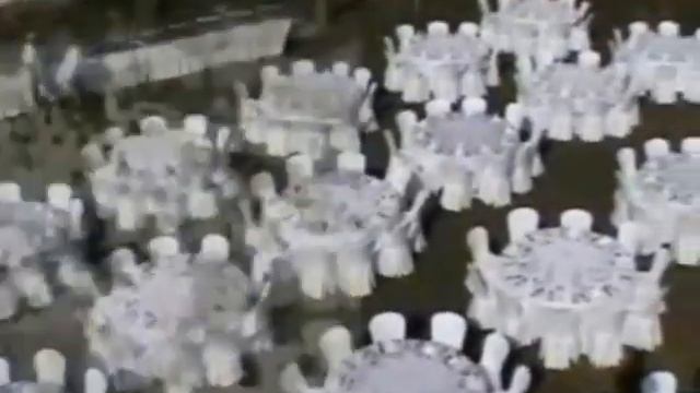 BLAU PORTO PETRO-MAKING OF AN EVENT смотреть онлайн