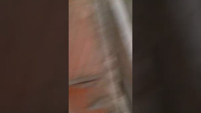 Изразцовая каминопечь конечный результат. смотреть онлайн