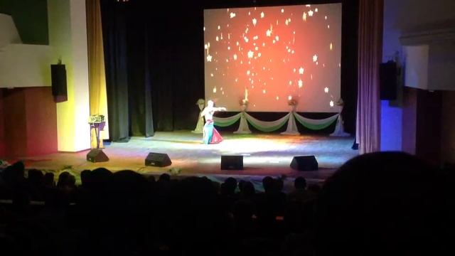 Танцы на BBS :) смотреть онлайн