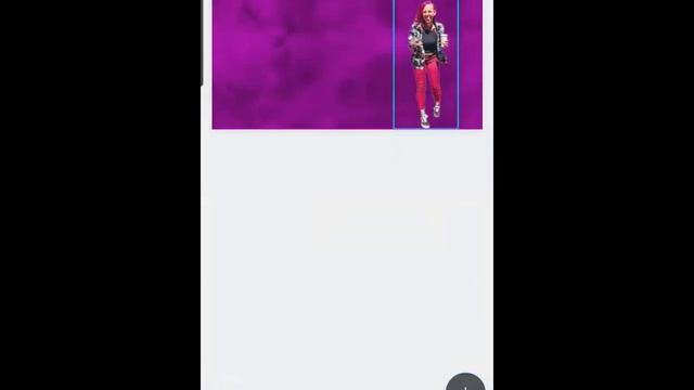 Adobe Photoshop Mix App Tutorial смотреть онлайн