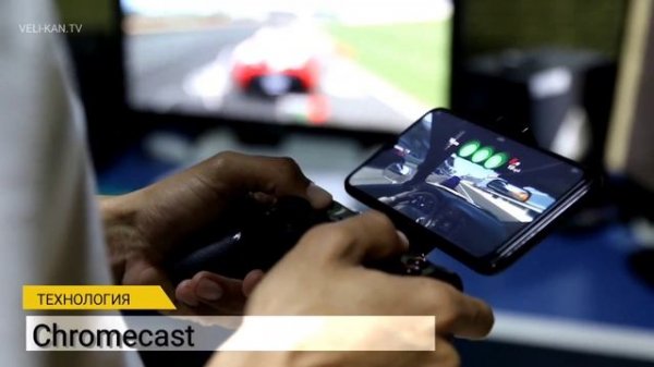 ЛУЧШАЯ SMART TV ПРИСТАВКА XIAOMI TV Stick 4K UHD (MDZ-27AA) ПОЛНЫЙ ОБЗОР + УСТАНОВКА apk ФАЙЛОВ