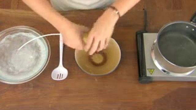 Как быстро почистить картошку смотреть онлайн