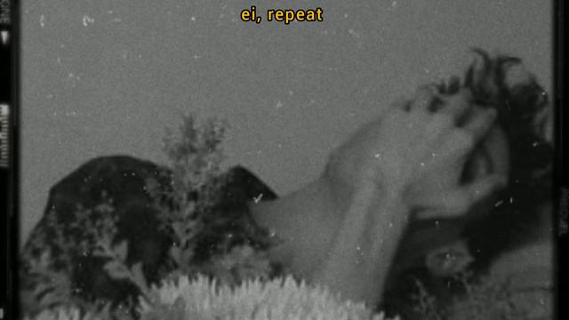 Woodkid, Goliath | Legendado