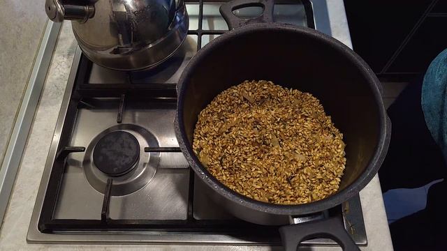 Жонглирование с Огнем и Световыми Эффектами