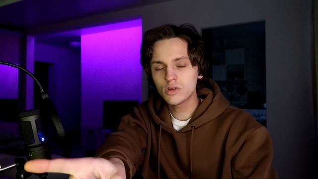ПЕРЕВОД И РЕАКЦИЯ НА Offset - Clout feat. Cardi B смотреть онлайн