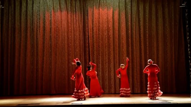 Alegrias смотреть онлайн