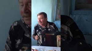 Колокольчики - бубенчики... на работу не пойду!