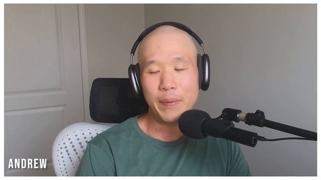 How To Quickly Translate Your UGC Creatives Using ChatGPT & ElevenLabs