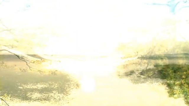 Eon Vue Showreel. смотреть онлайн