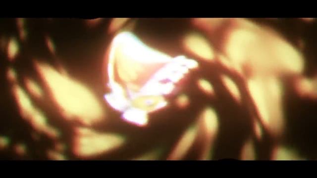 ♥Intro♥POZZIS~by RonnyFX смотреть онлайн