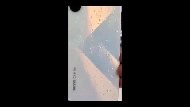 Tecno Camon 19 Neo গেমিং কিং?।Tecno Camon 19 Neo price in Bangladesh।tecno camon 19 neo review смотреть онлайн