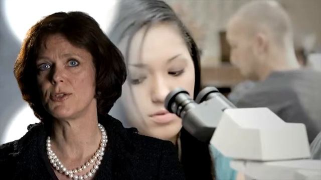 International Team for Implantology: Image Film 2013 - English Version смотреть онлайн