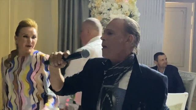 Владимир Левкин смотреть онлайн