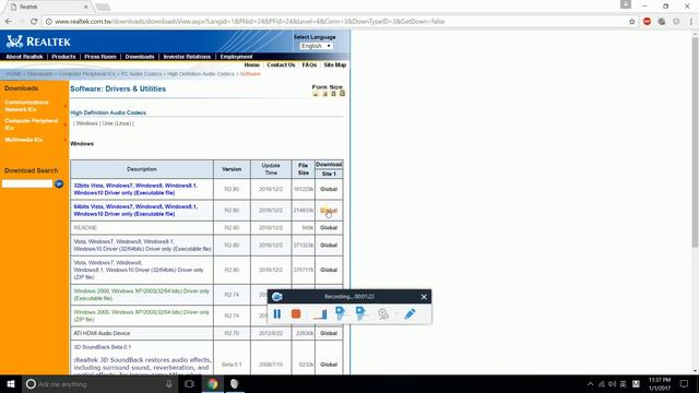 How to reduce mic noise in Windows 10 смотреть онлайн
