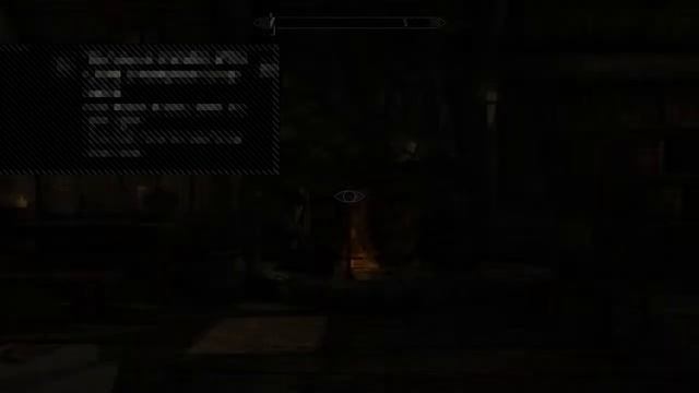 Epic No Mic Archer Run in Skyrim AE: Can I Beat This Challenge? смотреть онлайн