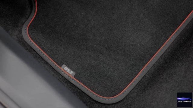 Prueba Volkswagen Jetta GLI 2023 ¿Deberian vender en Europa este Golf Sedan GTI ? смотреть онлайн