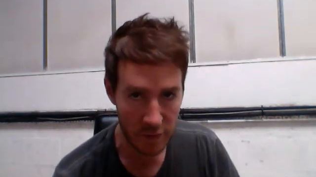 Robert Del Naja   Massive Attack