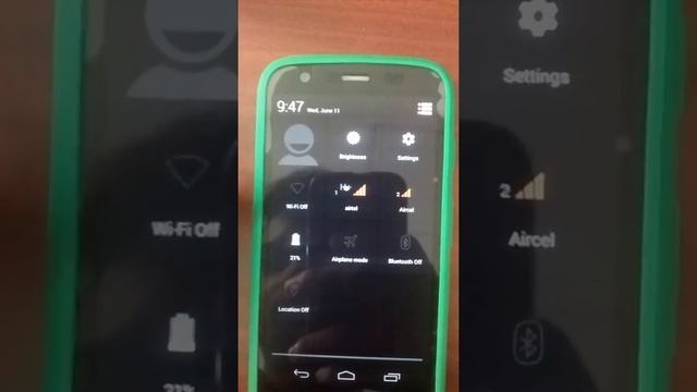 Check internet availability in android смотреть онлайн