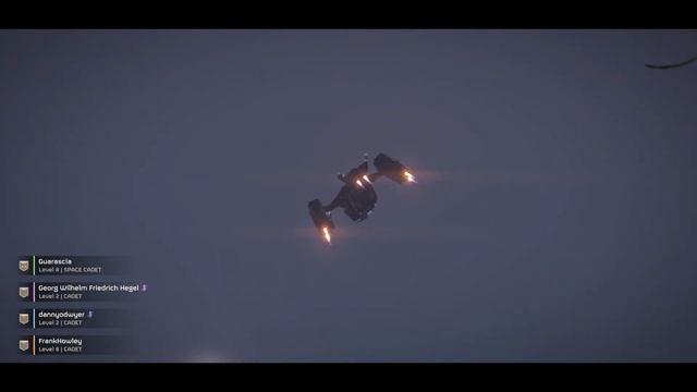Helldivers 2 - Quick Look смотреть онлайн