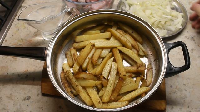 Уборка для здоровья и долголетия