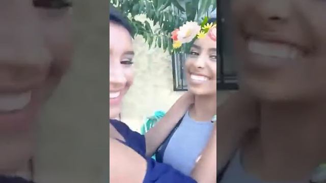 sister hype prt 2 смотреть онлайн