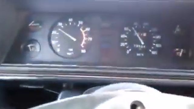 2107 проверка расхода топлива смотреть онлайн