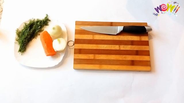 Уборка - путь к благополучию