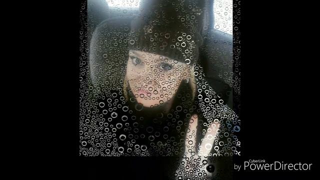 Сеймчан ВЫПУСК 2001 смотреть онлайн