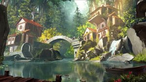 Epic Celtic Music Mix - Most Powerful & Beautiful Celtic Music - Celtic, Medieval, Tavern Music