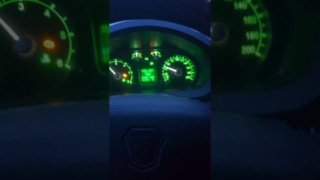 #некс дёргается #машина не ездить #глохнет двигатель #ивотек двигатель