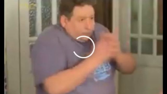 2 рекламы ВОРОНИНЫ смотреть онлайн