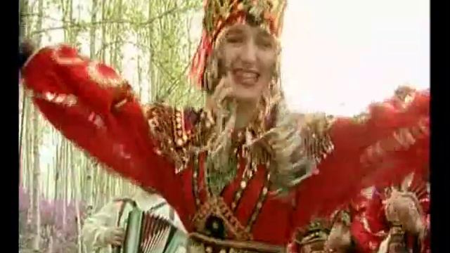 Узенький Проулочек смотреть онлайн