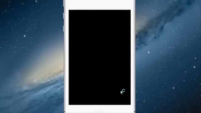 Reset Restrictions Passcode For iPhone, iPod Touch & iPad Networksupportsolution смотреть онлайн