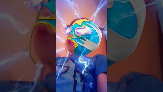 аааа аааа шо ты лысый планки плаки или нармлдаки