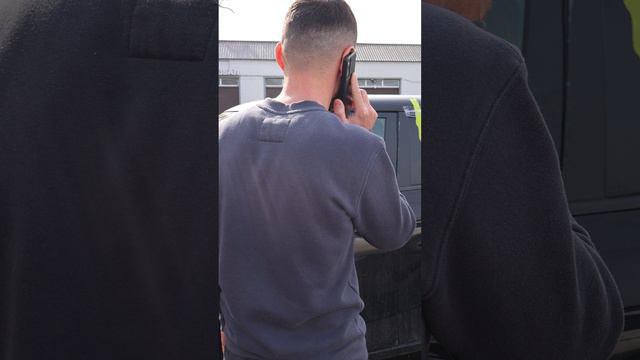 Как перекупы продают авто на Авито смотреть онлайн