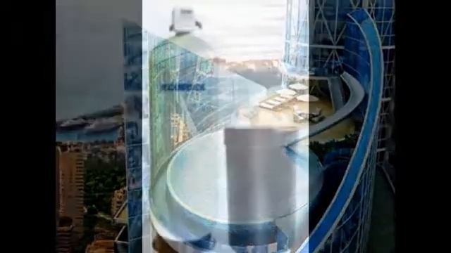 комфорт смотреть онлайн