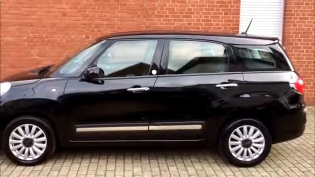 Авто Продажа Россия Минивэн смотреть онлайн