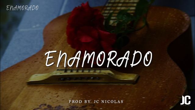 Bachata - Instrumental 2020 | | Enamorado ? Beat Bachata смотреть онлайн