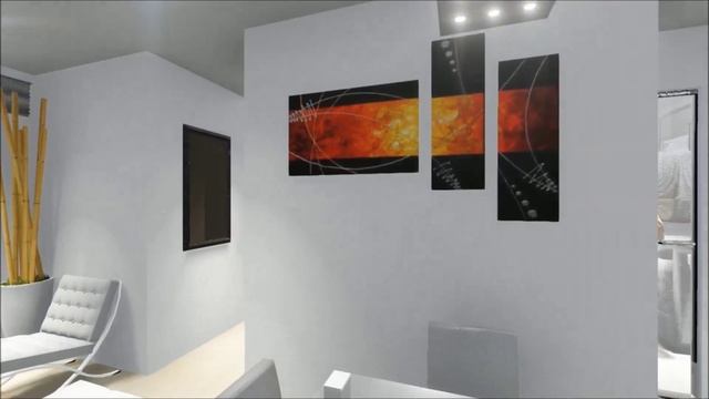 PUERTO REAL Residencial смотреть онлайн
