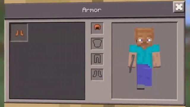 Minecraft Pocket Edition - Самый популярный симулятор на Android. (Mojang) смотреть онлайн