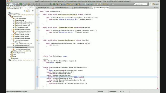 How to Do DI Part 1 смотреть онлайн